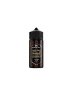 Steam City 2023 Praline Cake Flavour shot 120ml - Image 2