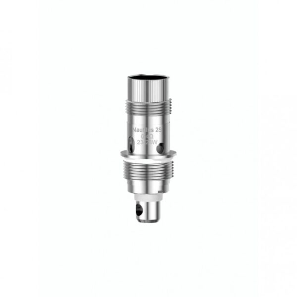 Aspire Nautilus BVC Coil 2S 0.4ohm