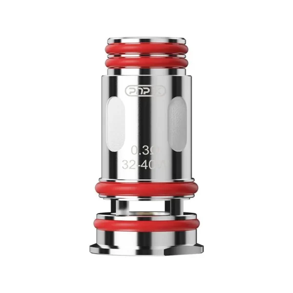 VooPoo PnP-VM1 Coil 0.30HM