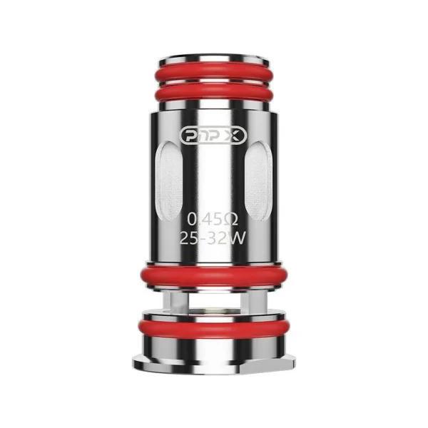 VooPoo PnP-VM Coil 0.45OHM