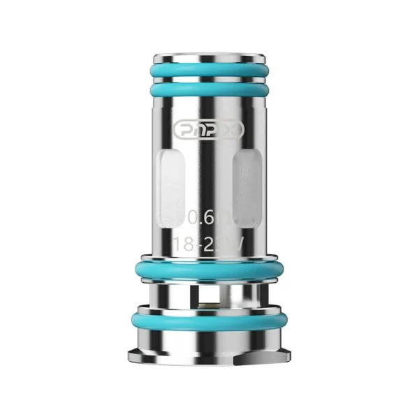 Voopoo PNP X 0.6ohm Coil