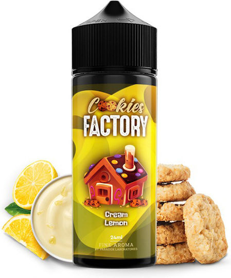 Mad Juice Tobacco Flavour Shot Atmos Blend 120ml