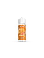 Yeti Defrosted Flavour Shot Orange Mango 120ml