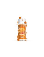 Yeti Defrosted Flavour Shot Orange Mango 120ml - Image 2