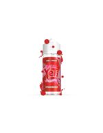 Yeti Defrosted Flavour Shot Strawberry 120ml - Image 2