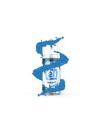 Yeti Iced Energy Flavour Shot 120ml - Image 2