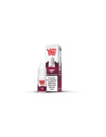Yeti Summit Sour Grape Ice 10ml - Image 2