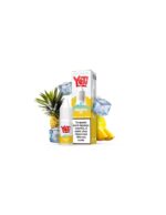 Yeti Summit Apricot Watermelon Ice 10ml 20mg