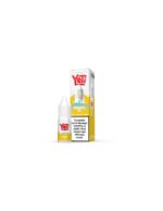 Yeti Summit Apricot Watermelon Ice 10ml 20mg - Image 2
