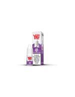 Yeti Summit Pineapple Ice 10ml 20mg - Image 2