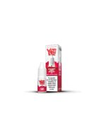 Yeti Summit Watermelon Ice 10ml 20mg - Image 2