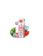 Yeti Summit Watermelon Ice 10ml 20mg