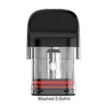 Smok Novo Pod M 2mL 0.6ohm