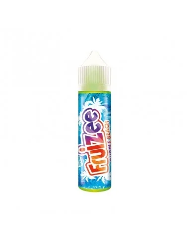 Eliquid France Fruizee Flavour Shot Sunset Lover 60ml