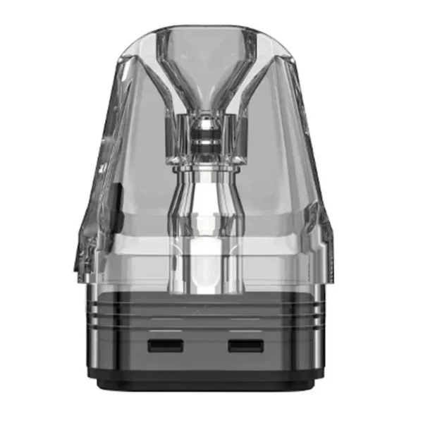 OXVA Xlim Pod Top Fill Cartridge 2ml 0.6ohm