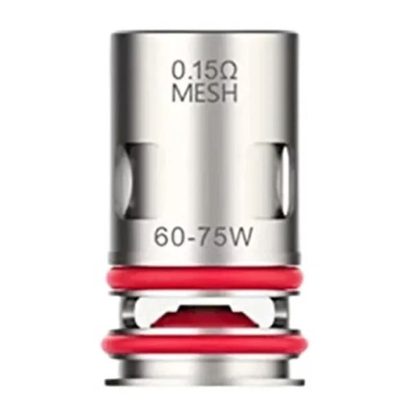 Vaporesso GTX Mesh 0.15Ohm Coil