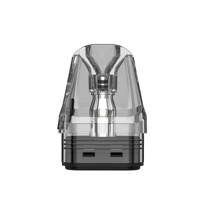 OXVA Xlim Pod Top Fill Cartridge 2ml 0.4ohm - Image 1