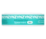 ZYN SPEARMINT 3MG - Image 2