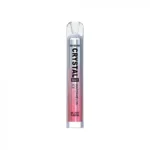 SKE Crystal Bar 800 Puffs Watermelon Ice 20mg 2ml