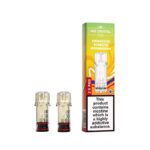 SKE Crystal Plus Pod Hawaiian Sunrise 20mg 2ml - Image 2