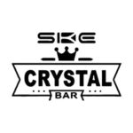 SKE Crystal Bar 800 Puffs Vanilla Cream Tobacco 20mg 2ml - Image 2